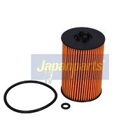 маслен филтър