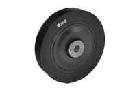 Fulie curea, arbore cotit ASAM AUTOMOTIVE, Cod: 30235