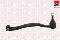 Cap de bara FAI AutoParts, Cod: SS8684