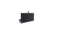 Thumbnail - Lage temperatuurkoeler, intercooler - CIR20000P - MAHLE