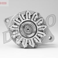 DENSO Dynamo / Alternator 3