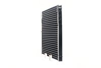 Thumbnail - Condensor, airconditioning - AC203000S - MAHLE