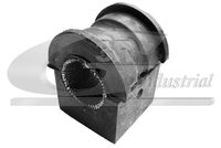 Lagerung, Stabilisator Lagerung, Stabilisator