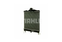Thumbnail - Radiateur - CR1301000P - MAHLE