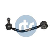 Stange/Strebe, Stabilisator Stange/Strebe, Stabilisator