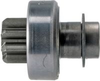 Cuplaj unisens,demaror HC-Cargo, Cod: F 032 901 520