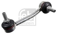 Stange/Strebe, Stabilisator