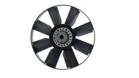 Thumbnail - Koelventilatorwiel - CFF512000P - MAHLE