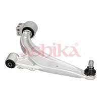 Bascula / Brat suspensie roata ASHIKA, Cod: 72-0W-W02L
