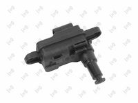 STELLELEMENT TANKKLAPPE