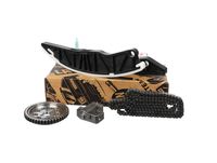 Thumbnail - Distributiekettingset - RS0066 - ET ENGINETEAM