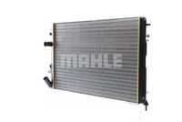 Thumbnail - Radiateur - CR493000S - MAHLE