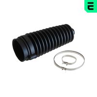Burduf bieleta directie OPTIMAL, Cod: LM-10007S