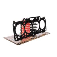 Thumbnail - Pakking, cilinderkop - TH0047BT - ET ENGINETEAM