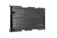 Thumbnail - Radiateur - CR526000S - MAHLE