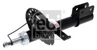 Amortizor FEBI BILSTEIN, Cod: 1002361