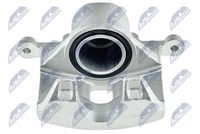 Etrier frana NTY, Cod: HZP-HD-000