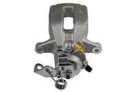 спирачен апарат