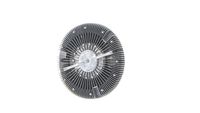 Thumbnail - Koppeling, radiateurventilator - CFC221000P - MAHLE