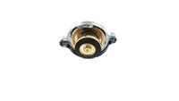 Thumbnail - Radiateurdop - CRB14000P - MAHLE