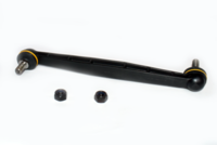 Bieleta antiruliu ASAM AUTOMOTIVE, Cod: 75312