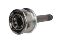 PASCAL Homokineet reparatie set, aandrijfas 2