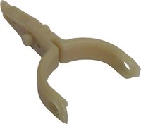 Parghie cuplare, demaror HC-Cargo, Cod: F 032 135 777