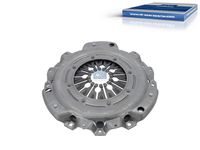 Placa presiune ambreiaj DT Spare Parts, Cod: 4.69214