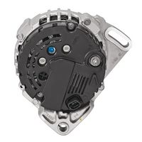 Γεννήτρια VALEO RE-GEN REMANUFACTURED
