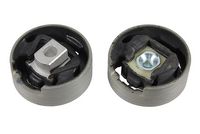 окачване, двигател