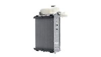 Thumbnail - Radiateur - CR1730000P - MAHLE