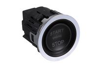 Start-/Stopp-Knopf