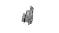 MAHLE-BEHR ΑΝΤΙΣΤΑΣΗ ΒΕΝΤΙΛΑΤΕΡ ΚΑΛΟΡΙΦΕΡ