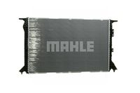 Thumbnail - Radiateur - CR1132000P - MAHLE