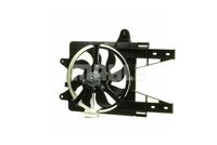 Thumbnail - Koelventilatorwiel - CFF22000P - MAHLE