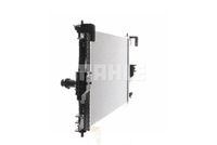 Thumbnail - Radiateur - CR2121000S - MAHLE