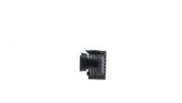 Thumbnail - Intercooler, inlaatluchtkoeler - CI85000S - MAHLE