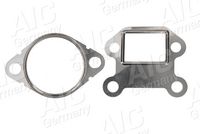 SET GARNITURA SISTEM EGR
