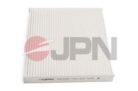 Filtrs, Salona telpas gaiss 40F9087-JPN JPN