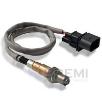 ламбда-сонда