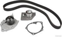 Wasserpumpe + Zahnriemensatz