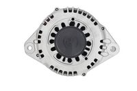 Γεννήτρια VALEO RE-GEN REMANUFACTURED