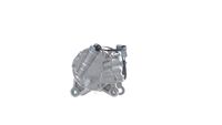 Thumbnail - Compressor, airconditioning - ACP1579000S - MAHLE