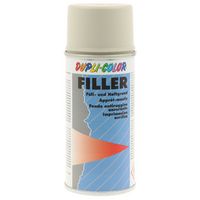 FüLLER