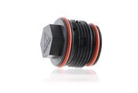 Thumbnail - Radiateurdop - CRB91000S - MAHLE