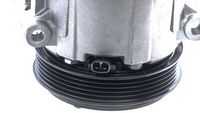 Thumbnail - Compressor, airconditioning - ACP1562000P - MAHLE