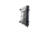 Thumbnail - Radiateur - CR737000S - MAHLE