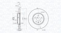 Bremsscheibe
