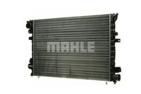 Thumbnail - Radiateur - CR592000P - MAHLE