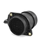 DELPHI Luchtmassameter 5